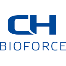 CH-Bioforce OY